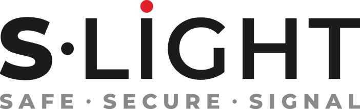 s-light-logo